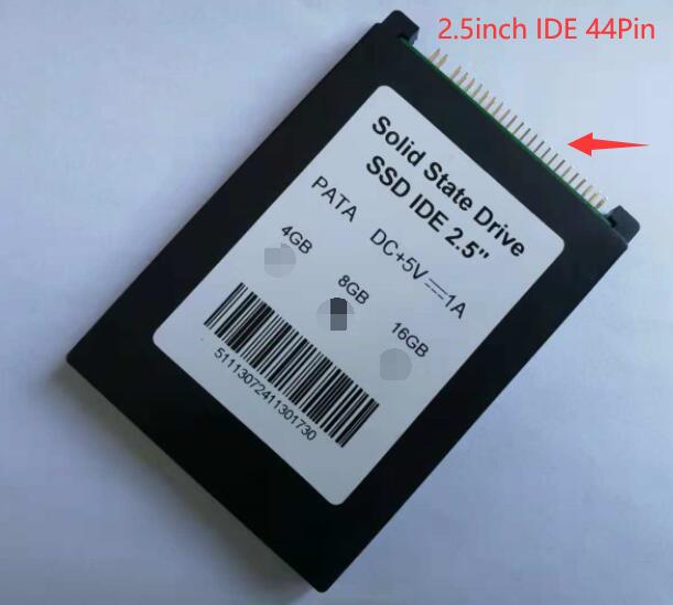  IPC ָ Ʈ ̺, IDE SSD, 2.5 ..